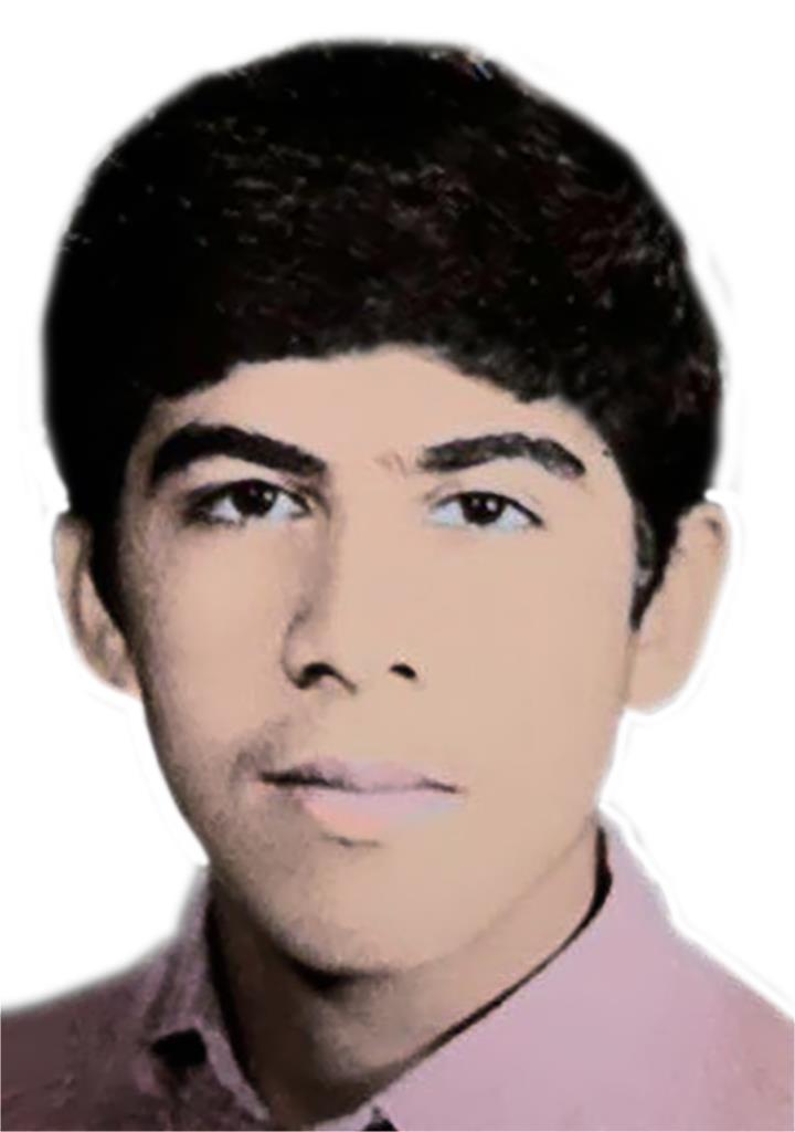 فاقد تصویر
